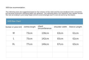 Men's Embroidered Jacket Letter Cotton - Padded - MRC STORETopMy StoreMen's Embroidered Jacket Letter Cotton - Padded - MRC STOREMRC STORECJYD196267602BYDark GrayL