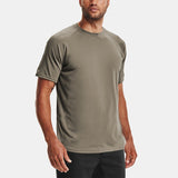 Men’s Exercise T-Shirt - Loose Round Neck - MRC STORET-ShirtsMy StoreMen’s Exercise T-Shirt - Loose Round Neck My Store  19.99MRC STORECJYD234976922VEKhakiL