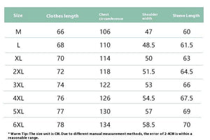 Men's Fall Winter Hooded Coat Splash - ink Bear Printed Coat - MRC STOREJacketsMy StoreMen's Fall Winter Hooded Coat Splash - ink Bear Printed Coat - MRC STOREMRC STORECJXZ216746504DWWhite2XL