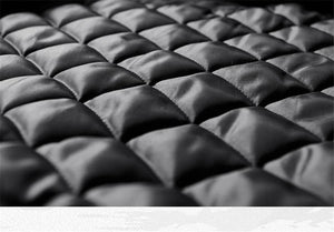 Men's Functional Embroidered Flight Jacket – Stylish Loose Fit Jacket - MRC STOREJacketsMy StoreMen's Functional Embroidered Flight Jacket – Stylish Loose Fit Jacket - MRC STOREMRC STORECJXZ160821504DWBlackThick