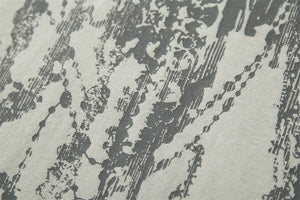 Men’s Graffiti Top - Loose Short - Sleeve Street Shirt - MRC STOREshirtMy StoreMen’s Graffiti Top - Loose Short - Sleeve Street Shirt My Store MRC STORECJDS239113706FUWild RedL