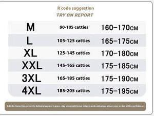 Men's Hip Hop Style Short - Sleeve T-Shirt – Striped Round Neck Top - MRC STORET-ShirtsMy StoreMen's Hip Hop Style Short - Sleeve T-Shirt – Striped Round Neck Top - MRC STOREMRC STORECJYH227966709IRWhite2XL