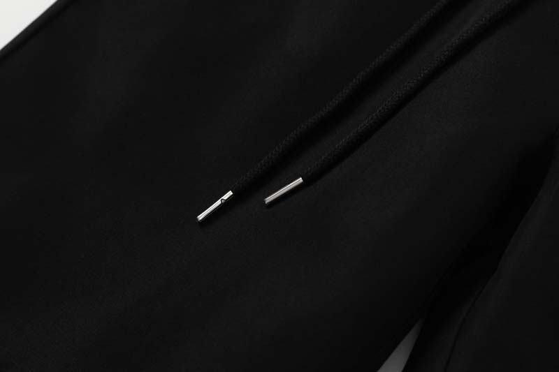 Men’s Ice Silk Printed Shirt Shorts Set - MRC STOREsetMy StoreMen's Casual Ice Silk Printed Short - Sleeve Shirt & Shorts Set – Summer Sports Outfit - MRC STOREMRC STORECJTW229128110JQBlue Leaves2XL