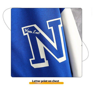 Men's jacket Loose - Fitting Spring and Autumn Jacket – Lightweight Printed Cotton Blend Top with Polyester Lining for Casual Style - MRC STOREJacketsMy StoreMen's jacket Loose - Fitting Spring and Autumn Jacket – Lightweight Printed Cotton Blend Top with Polyester Lining for Casual Style - MRC STOREMRC STORECJYD225955817QJGreen2XL