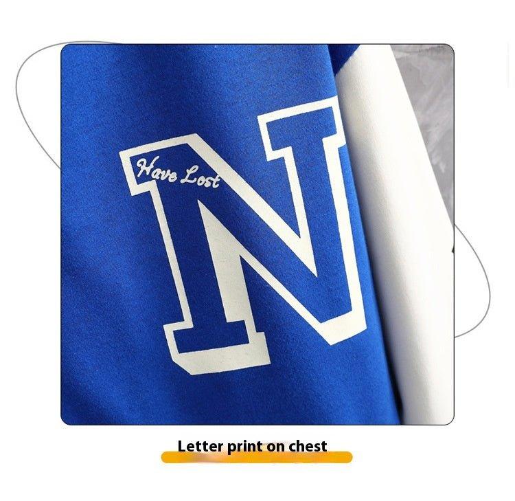 Men's jacket Loose - Fitting Spring and Autumn Jacket – Lightweight Printed Cotton Blend Top with Polyester Lining for Casual Style - MRC STOREJacketsMy StoreMen's jacket Loose - Fitting Spring and Autumn Jacket – Lightweight Printed Cotton Blend Top with Polyester Lining for Casual Style - MRC STOREMRC STORECJYD225955817QJGreen2XL