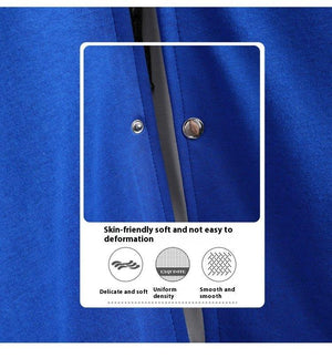 Men's jacket Loose - Fitting Spring and Autumn Jacket – Lightweight Printed Cotton Blend Top with Polyester Lining for Casual Style - MRC STOREJacketsMy StoreMen's jacket Loose - Fitting Spring and Autumn Jacket – Lightweight Printed Cotton Blend Top with Polyester Lining for Casual Style - MRC STOREMRC STORECJYD225955817QJGreen2XL