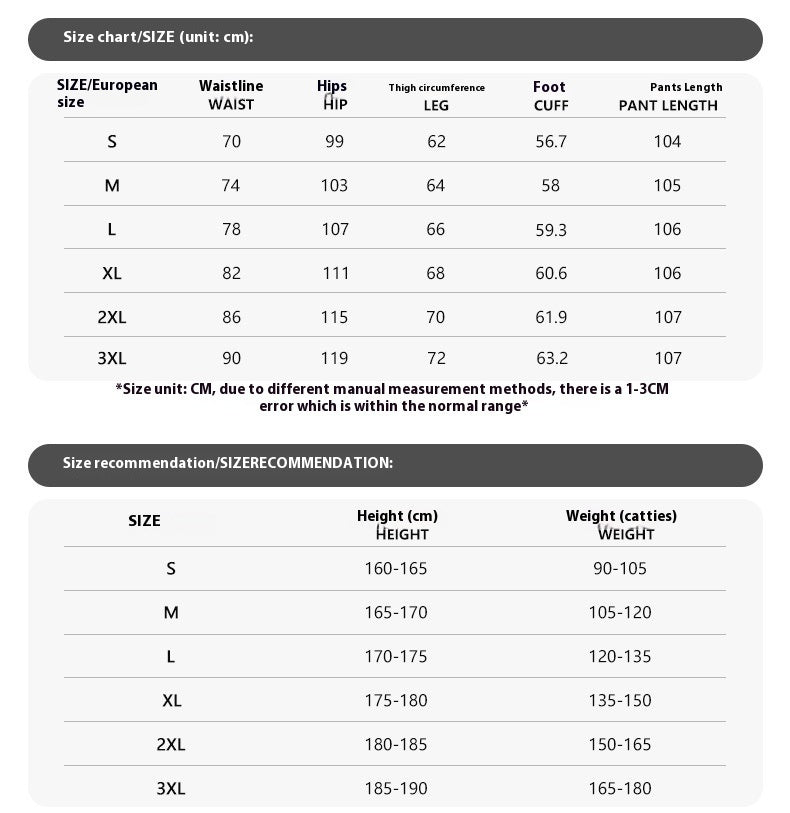 Men’s Light Blue Jeans - Washed Straight - Leg - MRC STOREjeansMy StoreMen’s Light Blue Jeans - Washed Straight - Leg My Store MRC STORECJXX236487805EVLight Blue2XL