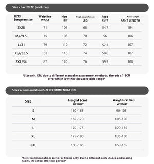 Men’s Loose Jeans - Splash - Ink Washed Style - MRC STOREjeansMy StoreMen’s Loose Jeans - Splash - Ink Washed Style My Store MRC STORECJNZ241563005EVIce Blue2XL