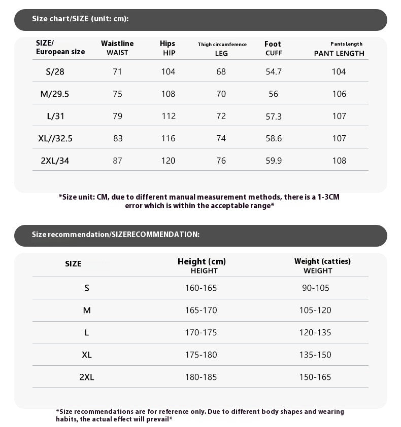 Men’s Loose Jeans - Splash - Ink Washed Style - MRC STOREjeansMy StoreMen’s Loose Jeans - Splash - Ink Washed Style My Store MRC STORECJNZ241563005EVIce Blue2XL