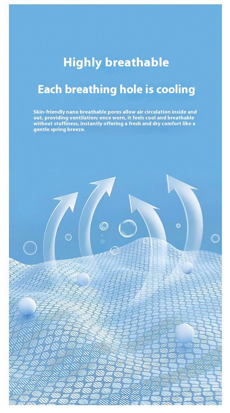 Men's Loose Straight Summer Jeans - MRC STOREjeansMRC StoreMen's Loose Straight Summer Jeans MRC Store MRC STORECJXX251691801AZRetro Blue28