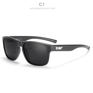 Men’s Polarized Sunglasses - All - Match Real Film - MRC STOREAccessoriesMy StoreMen’s Polarized Sunglasses - All - Match Real Film My Store  22.81MRC STORECJCF240704502BYC1