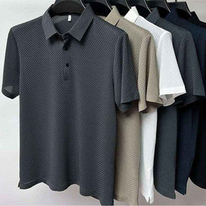 Men's Polo T-shirt - MRC STORET-ShirtsMy StoreMen's Polo T-shirtMRC STORECJDS179454931EVSix piece set2XL