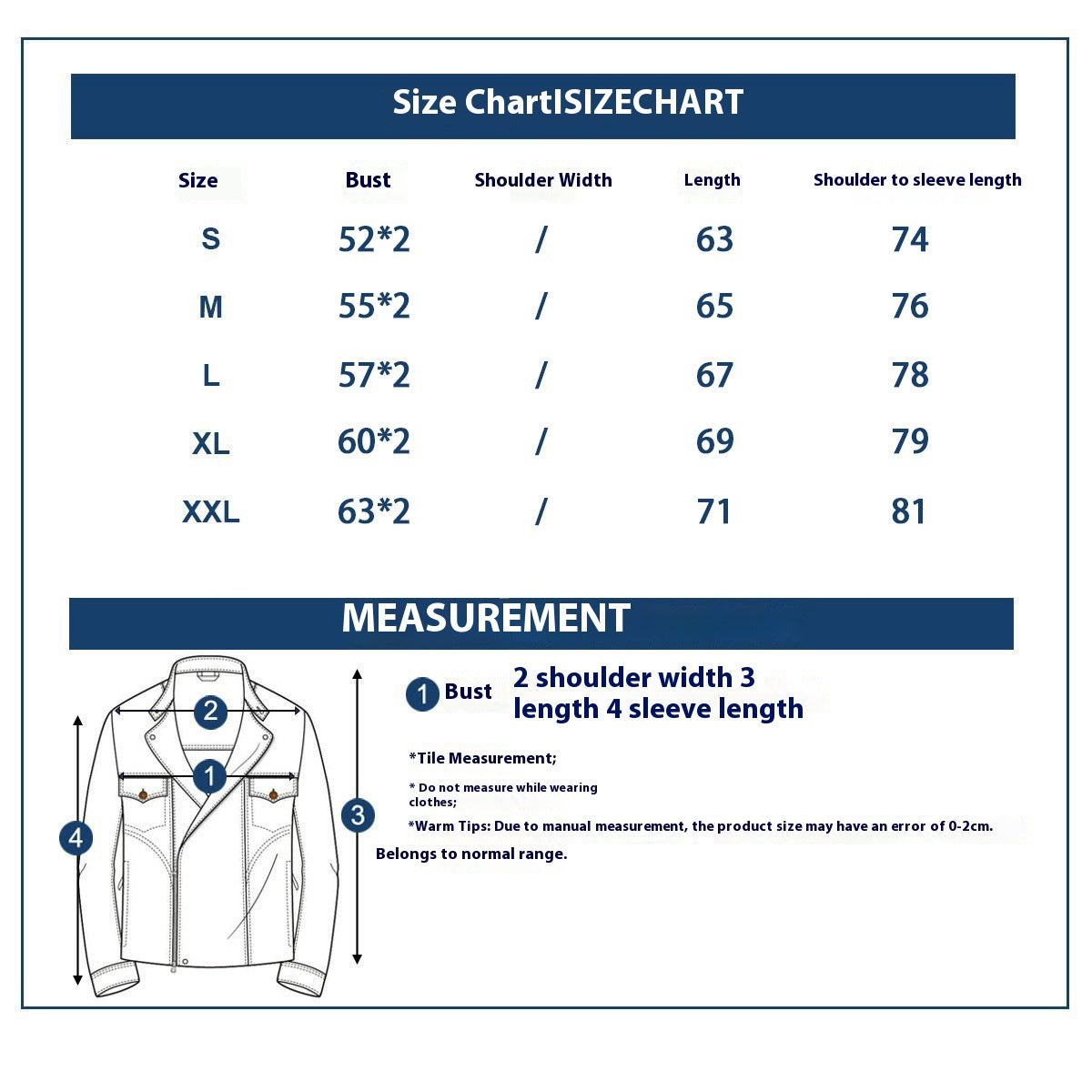 Men's Quilted Corduroy Plaid Jacket - MRC STOREJacketsMRC StoreMen's Corduroy Plaid Jacket MRC Store MRC STORECJXZ247590313MN4702 Dark GreenL
