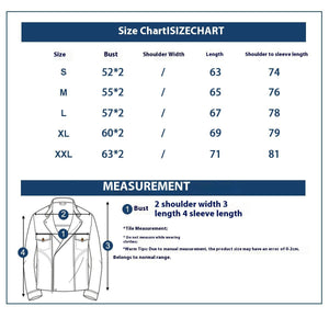 Men's Quilted Corduroy Plaid Jacket - MRC STOREJacketsMRC StoreMen's Corduroy Plaid Jacket MRC Store MRC STORECJXZ247590313MN4702 Dark GreenL