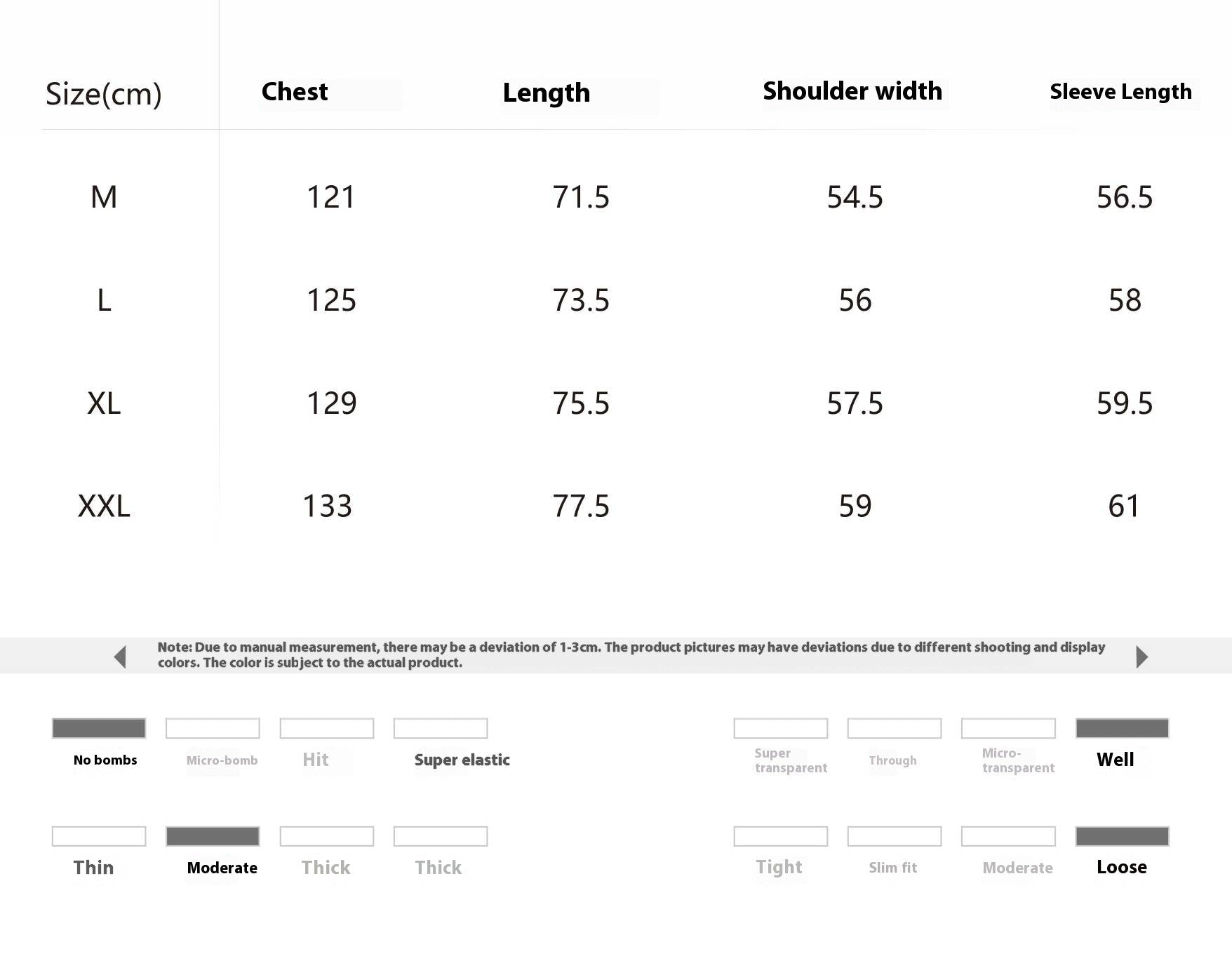 Men’s Retro Shirt - Plaid Loose Design - MRC STOREshirtMy StoreMen’s Retro Shirt - Plaid Loose DesignMRC STORECJDS228253202BYPlaidL