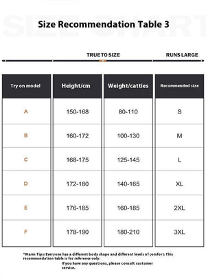 Men's Reversible Coat Lambswool for Winter Warmth - MRC STORETopMy StoreMen's Reversible Coat Lambswool for Winter Warmth - MRC STOREMRC STORECJPK215021711KP8950 Navy Blue2XL