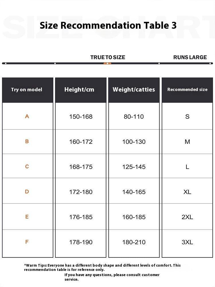 Men's Reversible Coat Lambswool for Winter Warmth - MRC STORETopMy StoreMen's Reversible Coat Lambswool for Winter Warmth - MRC STOREMRC STORECJPK215021711KP8950 Navy Blue2XL