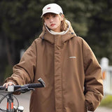 Men's Reversible Coat Lambswool for Winter Warmth - MRC STORETopMy StoreMen's Reversible Coat Lambswool for Winter Warmth - MRC STOREMRC STORECJPK215021723WD8950 Coffee2XL