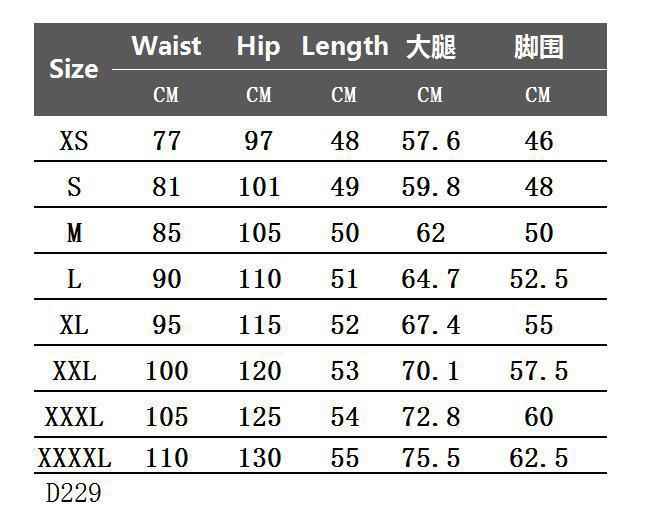 Men’s Ripped Shorts - Hip Hop Denim Blue - MRC STOREbottomMy StoreMen’s Ripped Shorts - Hip Hop Denim Blue My Store MRC STORECJXX236526104DWBlue2XL