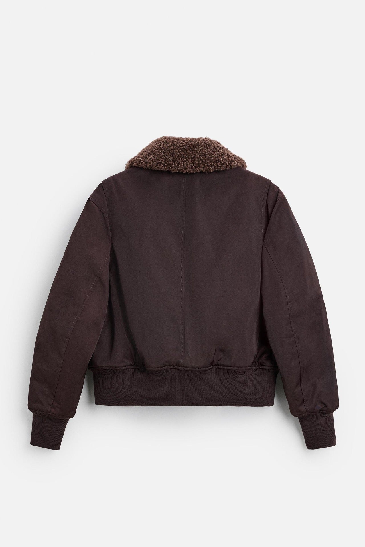 Men's Stand - Up Collar Cotton - Padded Coat – Dark Purple Winter Jacket - MRC STOREJacketsMy StoreMen's Stand - Up Collar Cotton - Padded Coat – Dark Purple Winter JacketMRC STORECJXZ227075603CXDark PurpleL