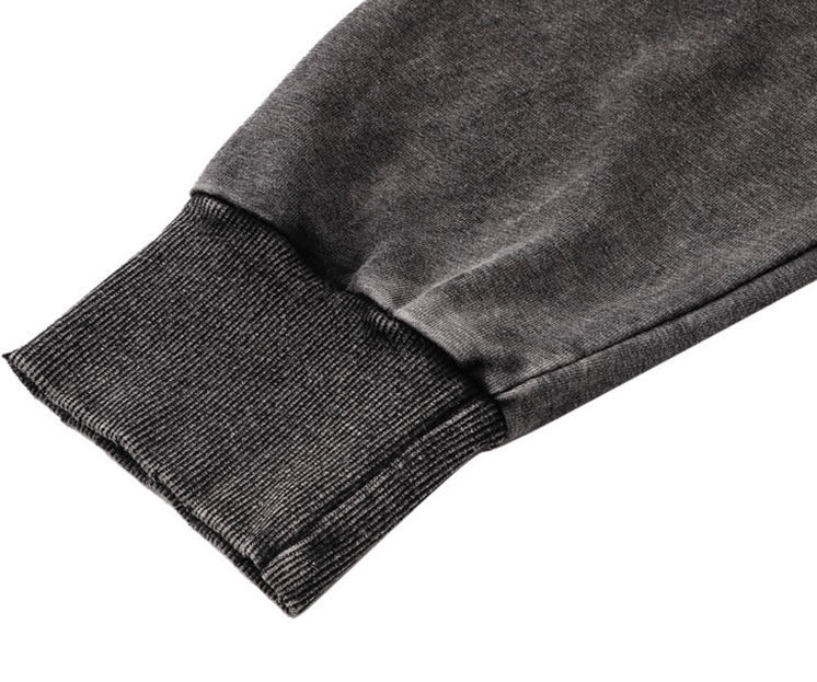 Men's Street Trendy Cotton Dark Eyes Brand T-Shirt - Hedging Style - MRC STORET-ShirtsMy StoreMen's Street Trendy Cotton Dark Eyes Brand T-Shirt - Hedging Style My Store MRC STORECJWY164162003CXXYW24L