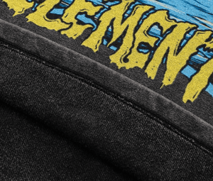 Men's Street Trendy Cotton Dark Eyes Brand T-Shirt - Hedging Style - MRC STORET-ShirtsMy StoreMen's Street Trendy Cotton Dark Eyes Brand T-Shirt - Hedging Style My Store MRC STORECJWY164162003CXXYW24L