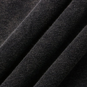 Men's Street Trendy Cotton Dark Eyes Brand T-Shirt - Hedging Style - MRC STORET-ShirtsMy StoreMen's Street Trendy Cotton Dark Eyes Brand T-Shirt - Hedging Style My Store MRC STORECJWY164162003CXXYW24L