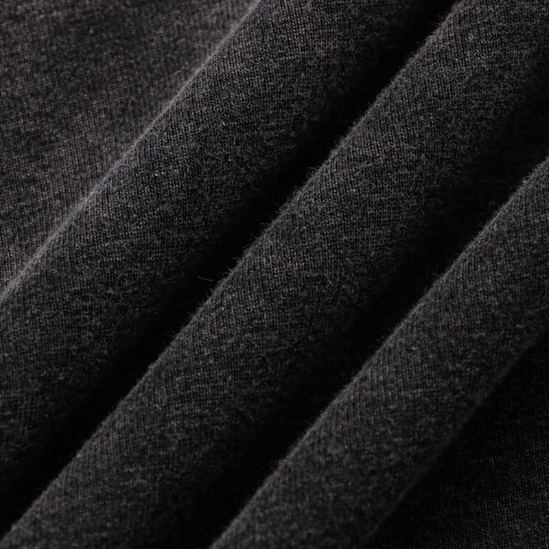 Men's Street Trendy Cotton Dark Eyes Brand T-Shirt - Hedging Style - MRC STORET-ShirtsMy StoreMen's Street Trendy Cotton Dark Eyes Brand T-Shirt - Hedging Style My Store MRC STORECJWY164162003CXXYW24L