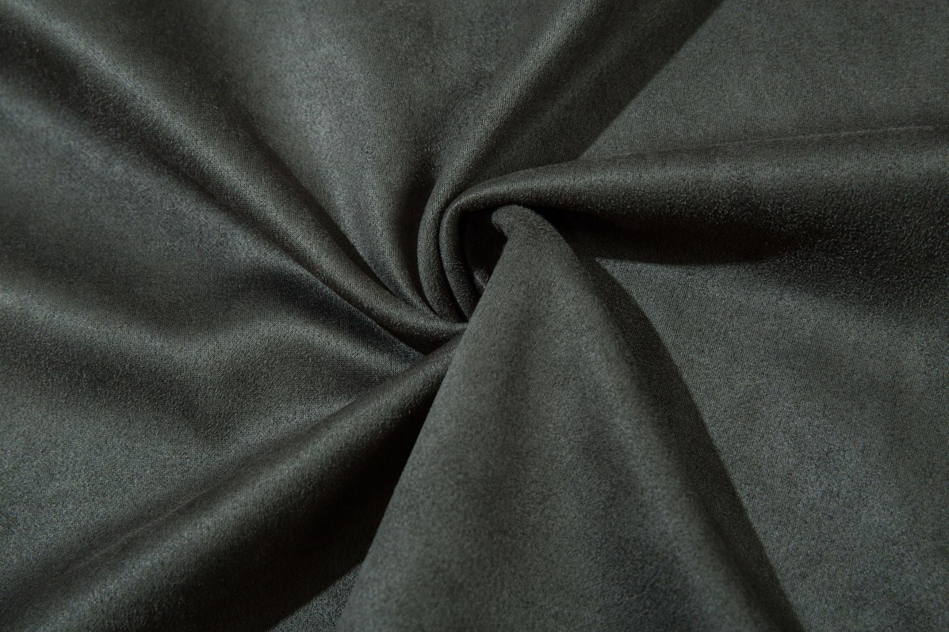 Men’s Suede T-Shirt - Skull Skeleton Printed - MRC STORET-ShirtsMy StoreMen’s Suede T-Shirt - Skull Skeleton Printed My Store MRC STORECJYH231720513MNKhakiL