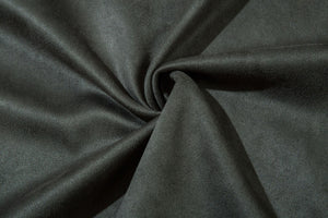 Men’s Suede T-Shirt - Skull Skeleton Printed - MRC STORET-ShirtsMy StoreMen’s Suede T-Shirt - Skull Skeleton Printed My Store MRC STORECJYH231720513MNKhakiL