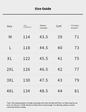 Men’s Sun Protection T-Shirt - Loose Raglan - MRC STORET-ShirtsMy StoreMen’s Sun Protection T-Shirt - Loose Raglan My Store MRC STORECJYH229372910JQChocolate2XL