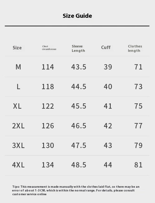 Men’s Sun Protection T-Shirt - Loose Raglan - MRC STORET-ShirtsMy StoreMen’s Sun Protection T-Shirt - Loose Raglan My Store MRC STORECJYH229372910JQChocolate2XL