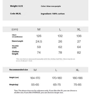 Men's T-Shirt Dyed 3D Letter Print – Vibrant Street Style for Youth - MRC STORET-ShirtsMy StoreMen's T-Shirt Dyed 3D Letter Print – Vibrant Street Style for Youth - MRC STOREMRC STORECJYH213818602BYRose PurpleL