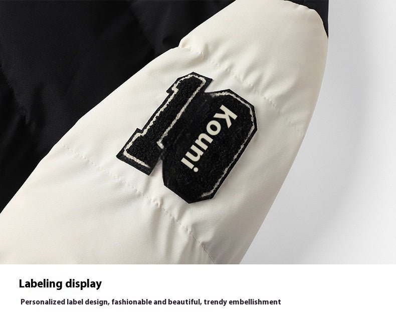 Men’s Thermal Coat - Korean Slim Green - MRC STOREJacketsMy StoreMen’s Thermal Coat - Korean Slim GreenMRC STORECJPK228825808HSGreen2XL