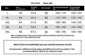 Men’s Thermal Coat - Korean Slim Green - MRC STOREJacketsMy StoreMen’s Thermal Coat - Korean Slim GreenMRC STORECJPK228825808HSGreen2XL