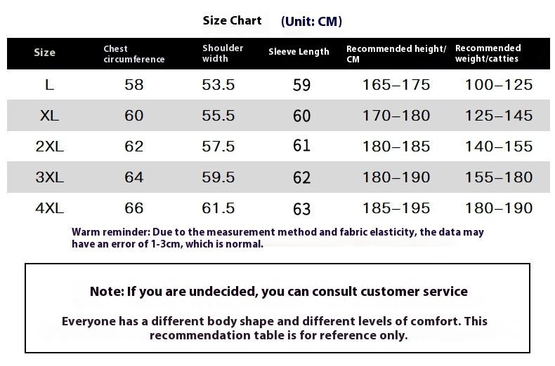 Men’s Thermal Coat - Korean Slim Green - MRC STOREJacketsMy StoreMen’s Thermal Coat - Korean Slim GreenMRC STORECJPK228825808HSGreen2XL