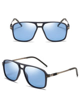 Men's UV Protection Sunglasses – Sun - Shade Driving Glasses - MRC STOREAccessoriesMRC STOREMen's UV Protection Sunglasses – Sun - Shade Driving Glasses - MRC STOREMRC STORECJCF229479706FU63749 Elastic Gray Ocean Blue