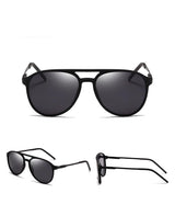 Men's UV Protection Sunglasses – Sun - Shade Driving Glasses - MRC STOREAccessoriesMRC STOREMen's UV Protection Sunglasses – Sun - Shade Driving Glasses - MRC STOREMRC STORECJCF229479707GT63750 Elastic Black Full Gray