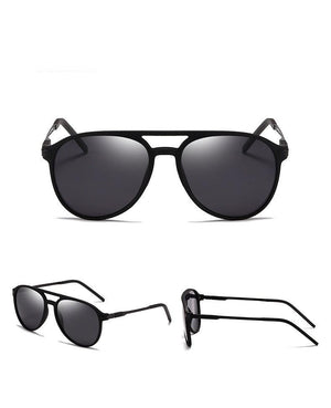 Men's UV Protection Sunglasses – Sun - Shade Driving Glasses - MRC STOREAccessoriesMRC STOREMen's UV Protection Sunglasses – Sun - Shade Driving Glasses - MRC STOREMRC STORECJCF229479707GT63750 Elastic Black Full Gray