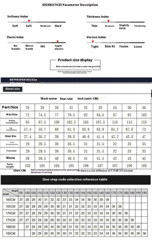 Men's White Stretch Skinny Jeans – Pure White Denim Pencil Pants - MRC STOREbottomMy StoreMen's White Stretch Skinny Jeans – Pure White Denim Pencil PantsMRC STORECJXX228423901AZWhite28