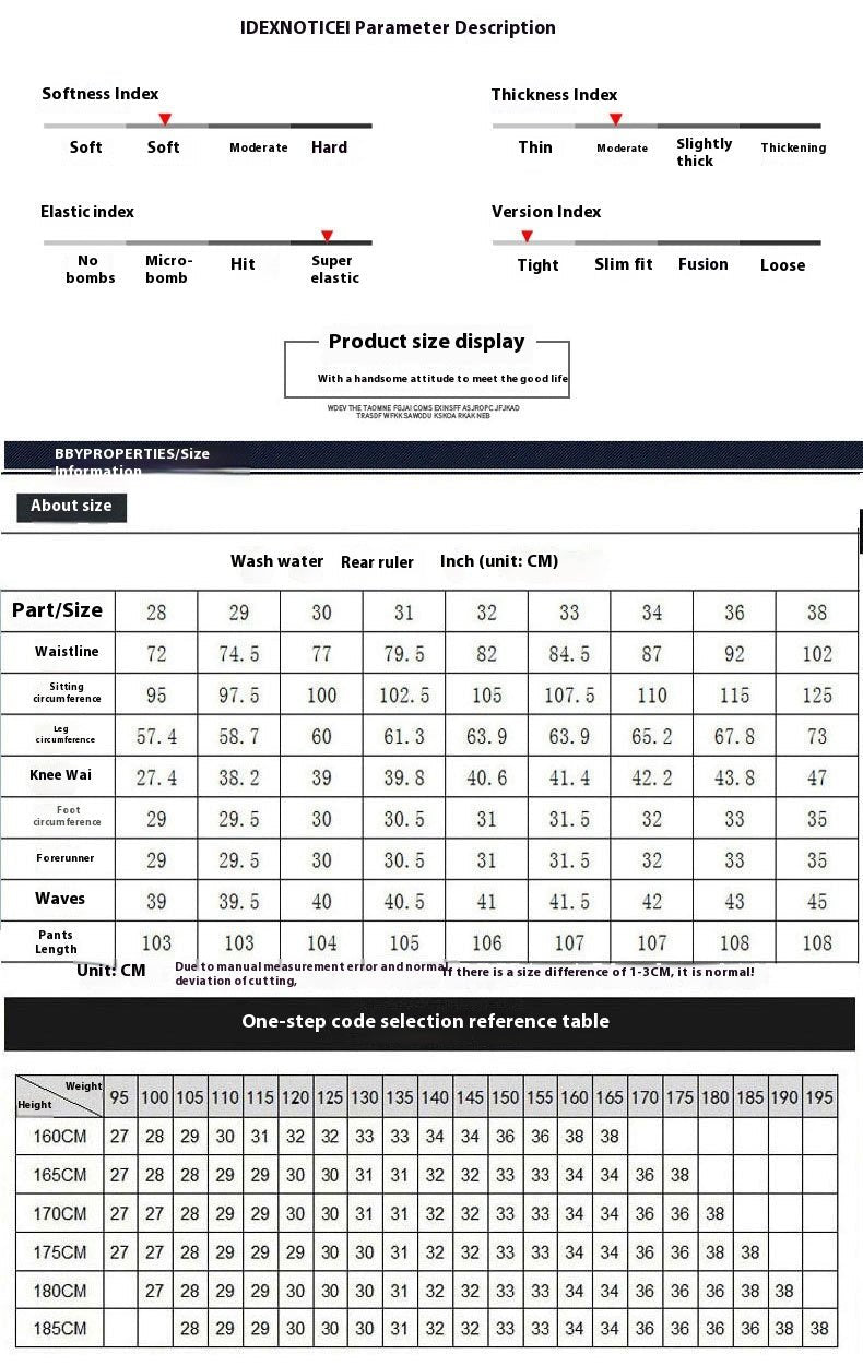 Men's White Stretch Skinny Jeans – Pure White Denim Pencil Pants - MRC STOREbottomMy StoreMen's White Stretch Skinny Jeans – Pure White Denim Pencil PantsMRC STORECJXX228423901AZWhite28