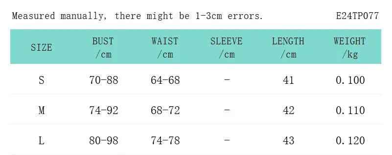 Metal Hooded Vest - MRC STORETopMRC STOREMetal Hooded VestMRC STORECJCS210923503CXWhiteL