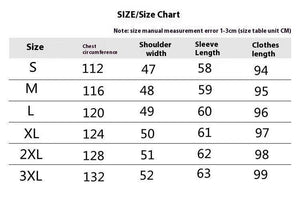 Mid Length Plus Size Hooded Cotton Coat - MRC STORETopMy StoreMid Length Plus Size Hooded Cotton Coat - MRC STOREMRC STORECJJK211344718RIKhaki3XL