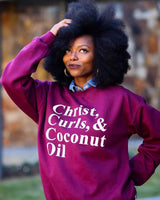 Minimalist Casual Hoodie - MRC STOREHoodieMy StoreMinimalist Casual HoodieMRC STORECJWY206721567OL3T29 Purple White Letters2XL