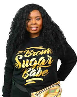 Minimalist Casual Hoodie - MRC STOREHoodieMy StoreMinimalist Casual HoodieMRC STORECJWY206721557EV3 T29 Black Gold Letters2XL