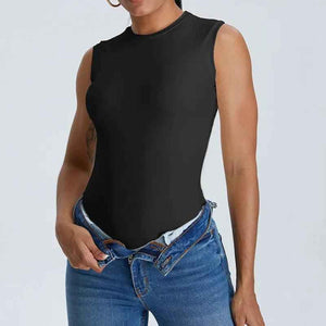 Moisture Wicking Sports Vest - MRC STORETopMy StoreMoisture Wicking Sports VestMRC STORECJDK210426423WDBlackL