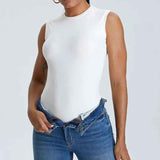 Moisture Wicking Sports Vest - MRC STORETopMy StoreMoisture Wicking Sports VestMRC STORECJDK210426403CXWhiteL