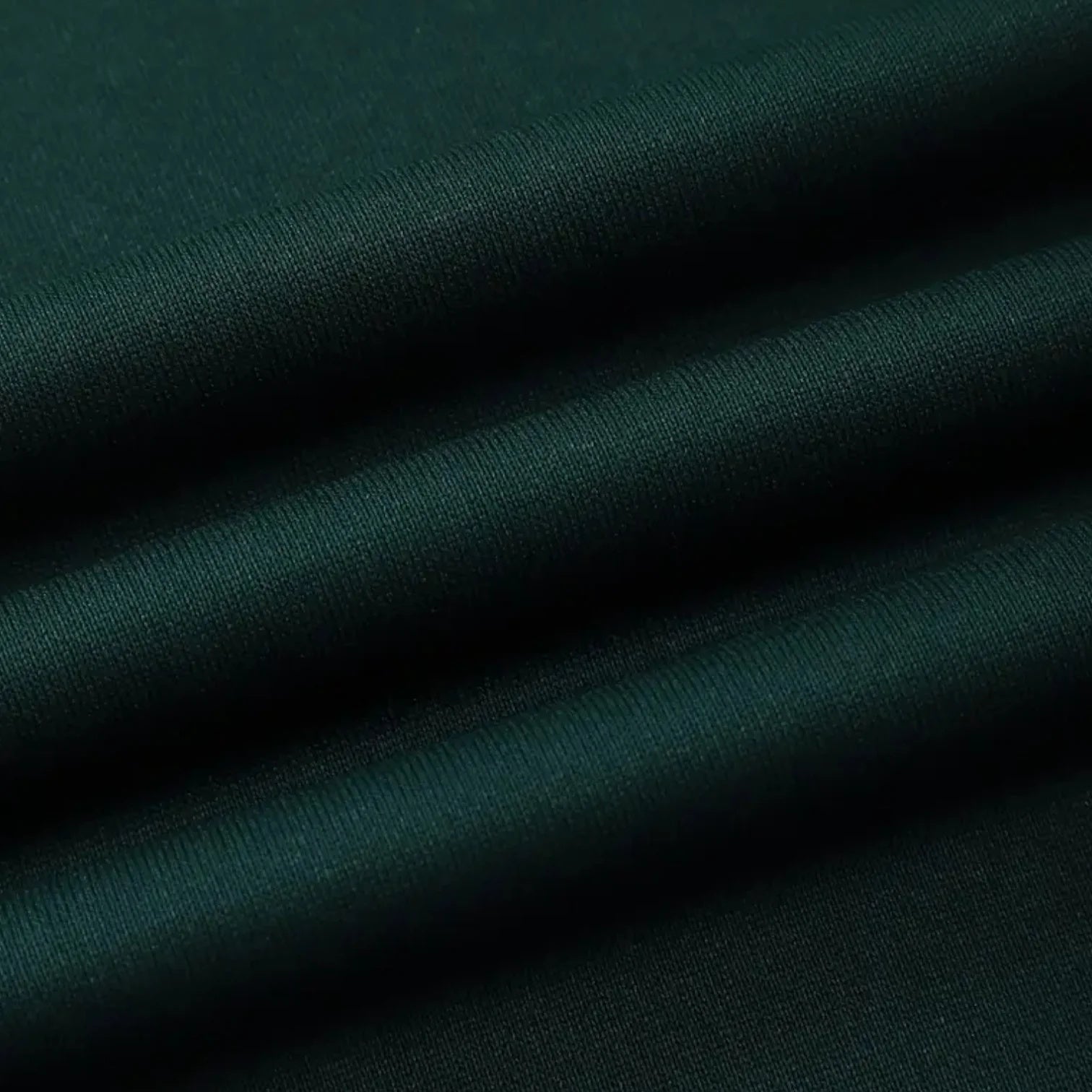 Montreal Canada Collar Sweater - MRC STOREsweaterMRC STOREMontreal Canada Collar Sweater MRC STORE MRC STORECJWY256499705EV153 NSLLWY33 Style2XL