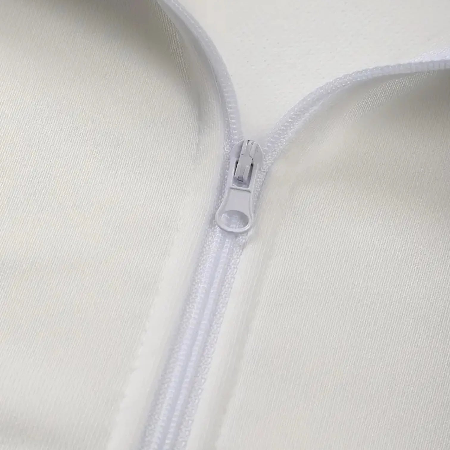 Montreal Canada Collar Sweater - MRC STOREsweaterMRC STOREMontreal Canada Collar Sweater MRC STORE MRC STORECJWY256499705EV153 NSLLWY33 Style2XL