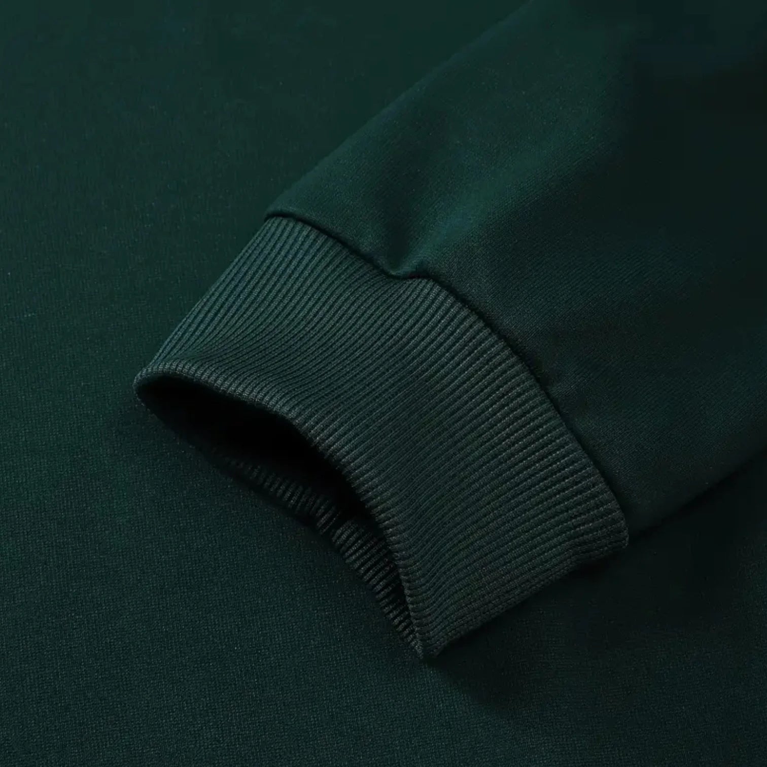 Montreal Canada Collar Sweater - MRC STOREsweaterMRC STOREMontreal Canada Collar Sweater MRC STORE MRC STORECJWY256499705EV153 NSLLWY33 Style2XL